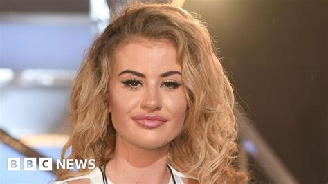 Chloe Ayling: Drugged and kidnapped model says people still call .